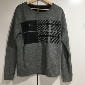 rag & bone Sweatshirt